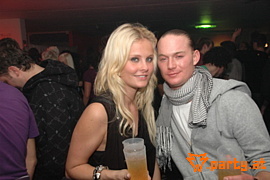 Bild 91