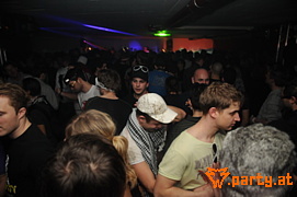 Bild 96