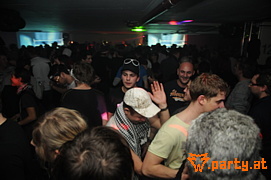 Bild 97