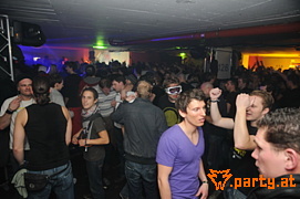 Bild 98