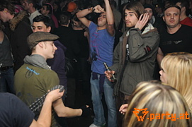 Bild 99