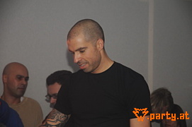 Bild 102