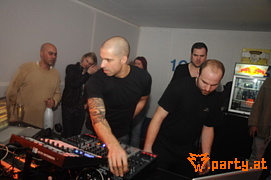 Bild 108