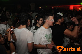 Bild 113