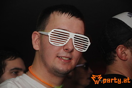 Bild 114