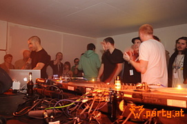 Bild 115
