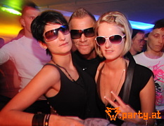 Bild 122