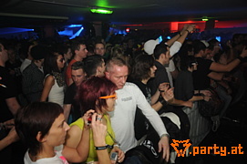 Bild 127