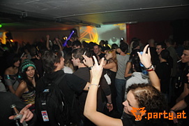Bild 132