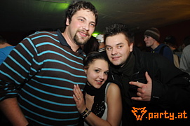 Bild 137