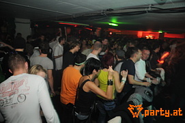 Bild 152