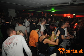 Bild 153