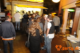 Bild 159