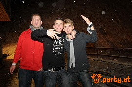 Bild 161