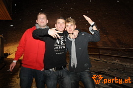 Bild 162