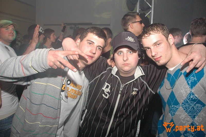 Bild 20