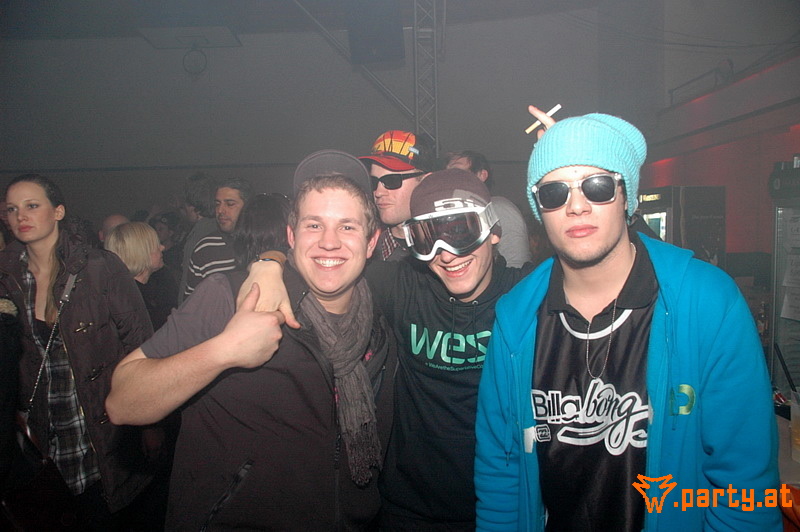 Bild 21