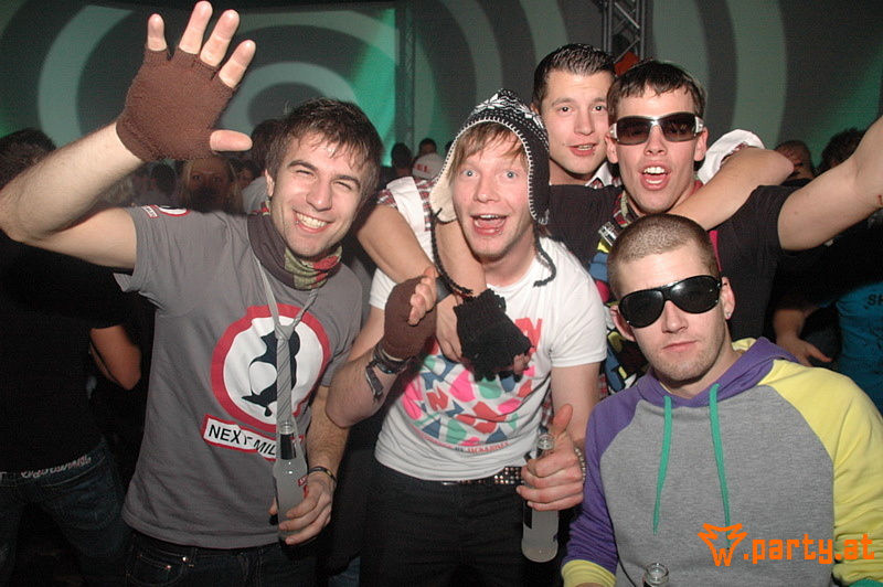 Bild 28