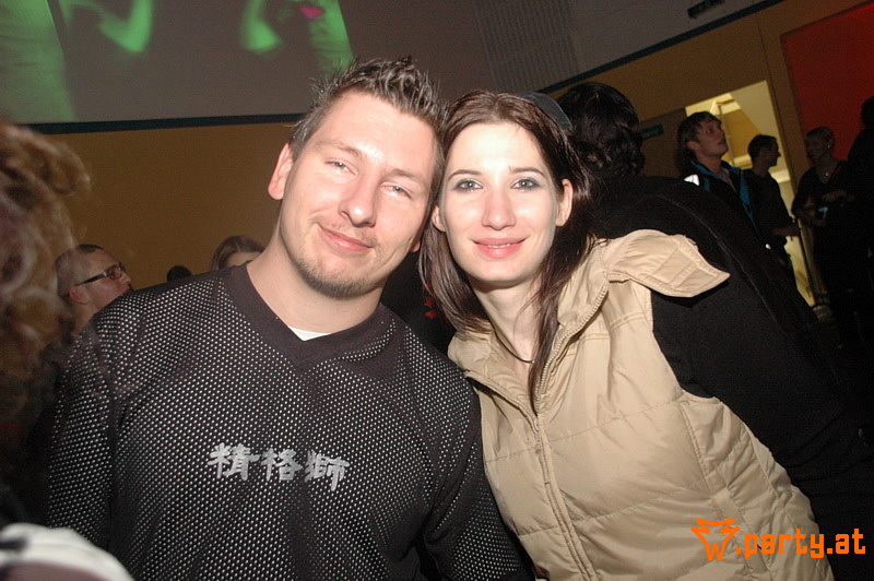 Bild 40