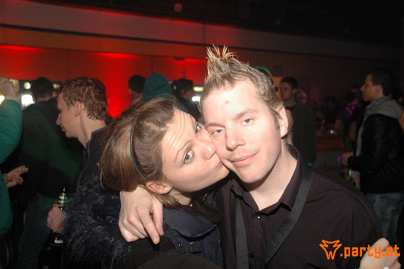 Bild 41