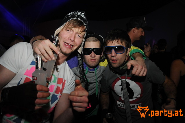 Bild 52