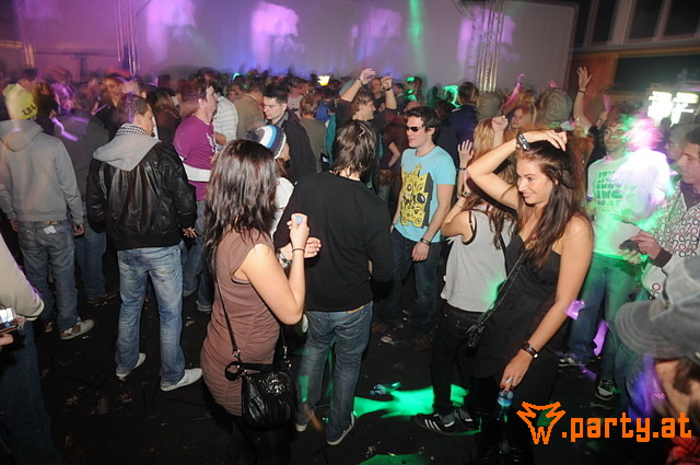 Bild 54