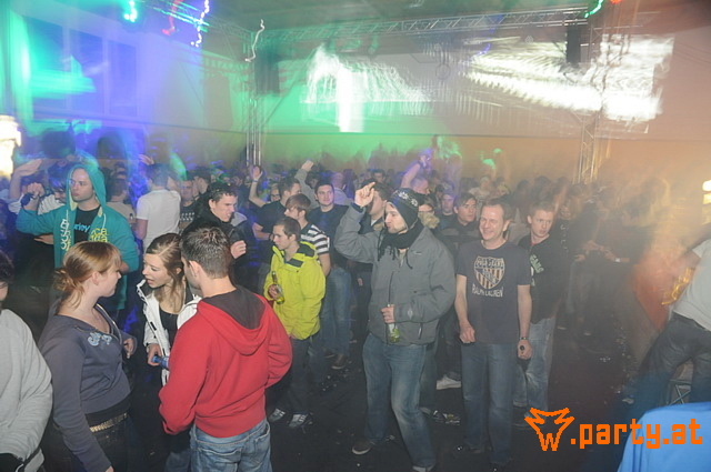 Bild 67