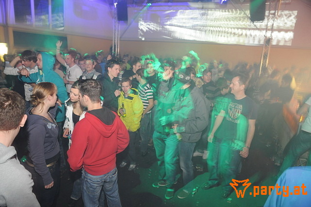 Bild 68