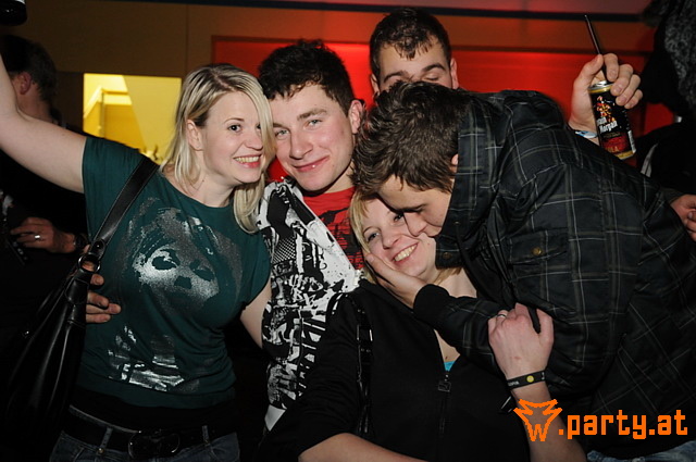 Bild 99