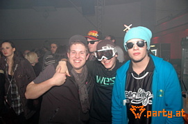 Bild 21