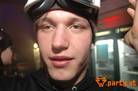 Bild 22