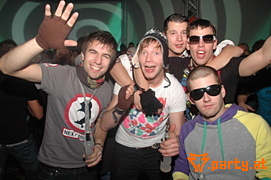 Bild 28