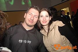 Bild 40