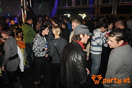 Bild 43