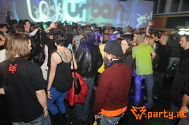 Bild 58