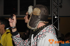 Bild 62