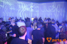 Bild 65