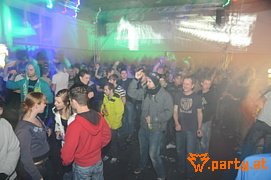 Bild 67