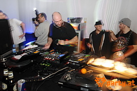 Bild 81