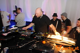 Bild 82