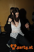 Bild 88