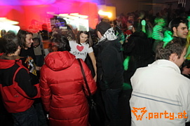 Bild 92