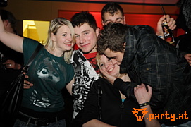 Bild 99