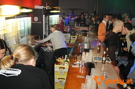 Bild 100