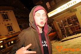 Bild 104