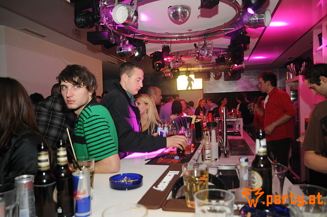 Bild 16