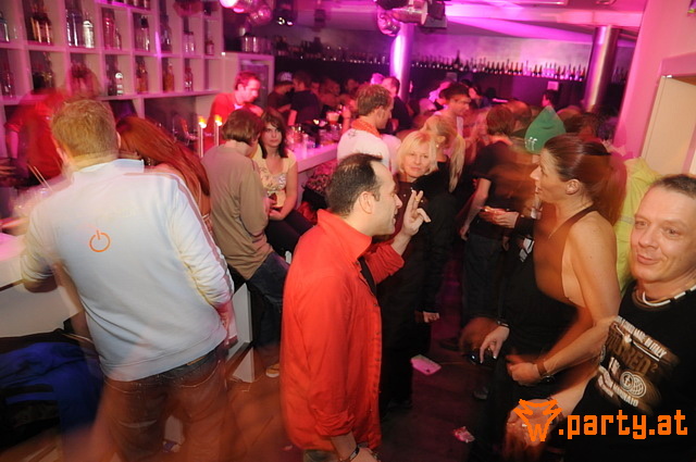 Bild 22