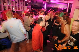 Bild 22