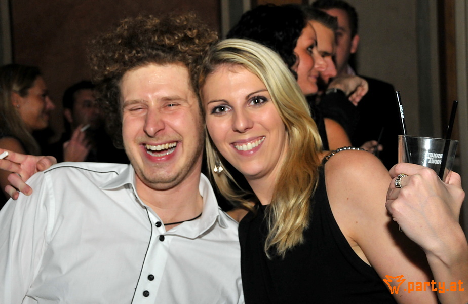 Bild 47