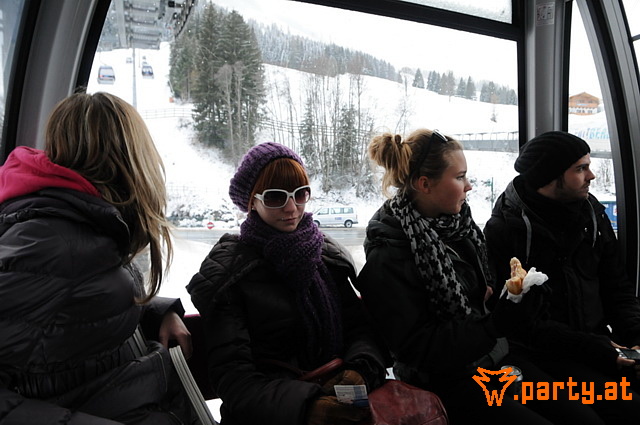 Bild 11